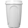 Vaso térmico de 350ml Alto