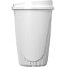Copo térmico de 350ml Alto