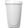 Copo térmico de 350ml Alto