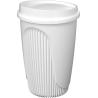 Gobelet isotherme de 350ml Alto