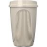 Copo térmico de 350ml Alto