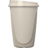 350ml Alto thermal cup