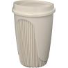 350ml Alto thermal cup