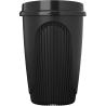 Vaso térmico de 350ml Alto