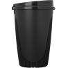 Gobelet isotherme de 350ml Alto