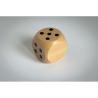 Dice