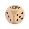 Dice