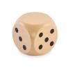 Dice