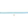 Pulsera en rPET 300D Tarian