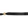 Pulsera en rPET 300D Tarian