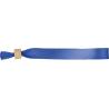 Pulsera en rPET 300D Tarian