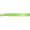 Bracelet en rPET 300D Tarian