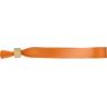 Pulsera en rPET 300D Tarian