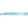 Pulsera en rPET 300D Tarian
