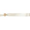 Bracelet en rPET 300D Tarian