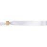 Bracelet en rPET 300D Tarian