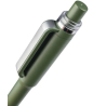Zephyra Ballpoint Pen in Recycled ABS