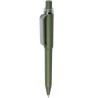 Zephyra Ballpoint Pen in Recycled ABS
