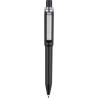 Zephyra Ballpoint Pen in Recycled ABS