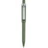 Zephyra Ballpoint Pen in Recycled ABS