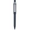 Zephyra Ballpoint Pen in Recycled ABS