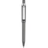 Zephyra Ballpoint Pen in Recycled ABS