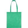 Bolsa de compras en non-woven (80 g/m²) Taye