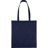Shopping bag in non-woven (80 g/m²) Taye