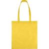 Sac de courses en non-tissé (80 g/m²) Taye