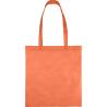 Saco de compras em non-woven (80 g/m²) Taye
