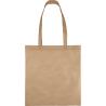 Bolsa de compras en non-woven (80 g/m²) Taye