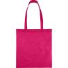 Shopping bag in non-woven (80 g/m²) Taye