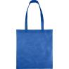 Shopping bag in non-woven (80 g/m²) Taye