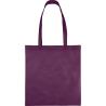 Sac de courses en non-tissé (80 g/m²) Taye