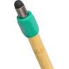 Fenn bamboo ballpoint pen