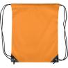 Sac à dos en polyester recyclé (210D) Steffi
