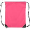Steffi recycled polyester (210D) backpack
