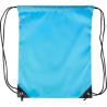 Mochila de poliéster (210D) reciclado Steffi