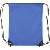 Mochila de poliéster (210D) reciclado Steffi