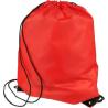 Mochila de poliéster (210D) reciclado Steffi