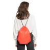 Steffi recycled polyester (210D) backpack