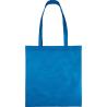 Bolsa de compras no tejida (80gr/m2) reciclada Talisa