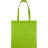 Saco de compras non-woven ( 80gr/m2) reciclado Talisa