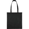 Recycled non-woven shopping bag (80g/m2) Talisa