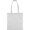 Saco de compras non-woven ( 80gr/m2) reciclado Talisa