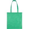 Bolsa de compras no tejida (80gr/m2) reciclada Talisa