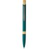Calandra recycled aluminium ballpoint pen