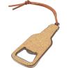 Ophelie Cork Bottle Opener