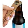 Ophelie Cork Bottle Opener