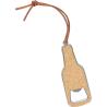 Ophelie Cork Bottle Opener